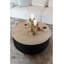 Table basse Hampton