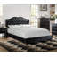 Lit plateforme tapissier Kansas-29210119-94526148