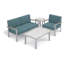 Causeuse Travira-1676862600-1660774291