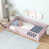 Rose est en rupture de stock