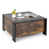 Rustic Brown is out of stock
