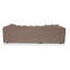 3 Seater Corner Sofa-2021534721-2021534842