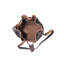 Sac seau Fiona -1623533248