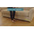 Chisolm Wool Oriental Indoor Rug-228653679
