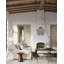 Nottaway 9 - Light Chandelier
