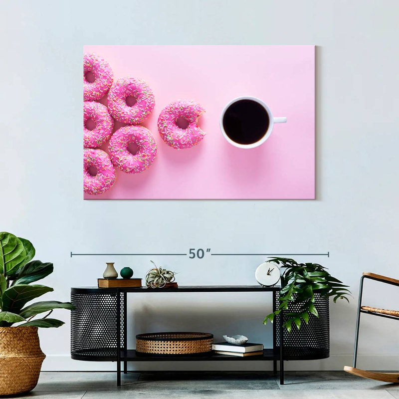 Panier Yarlin, H 30 po x l 45 po