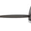Bostick 74cm Ceiling Fan with Light Kit-2097313293