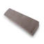 Mel Chenille Upholstered Storage Bench-1749405881