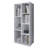 Colello Bookcase-1038665155