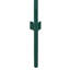 Daryll Green Metal Wire/Mesh Fence-493375240
