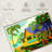 Cabana In Paradise-840938552