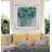 " Birch "-32510282-33030790