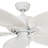 Palm Valley 52" Tropical Ceiling Fan-1229926621