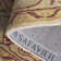 Dunbar Hand Tufted Wool Oriental Rug