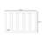 Graco Toddler Bed Rail-21533993