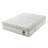 12in-queen Size Hybrid Mattress,medium-softness Spring-hybrid Mattress
