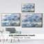 Pissenlit et agapanthe-94362464-94362465