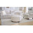 Daquasha Upholstered Ottoman-1708582099
