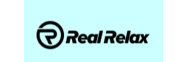 RealRelax logo