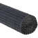 Reasor Privacy Fence