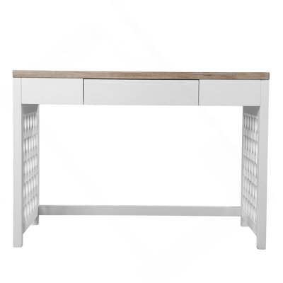 Bureau d'écriture