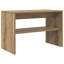 TV Stand-178951823-178951831