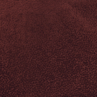 Mykonos-Duchess Burnout Velvet Fabric