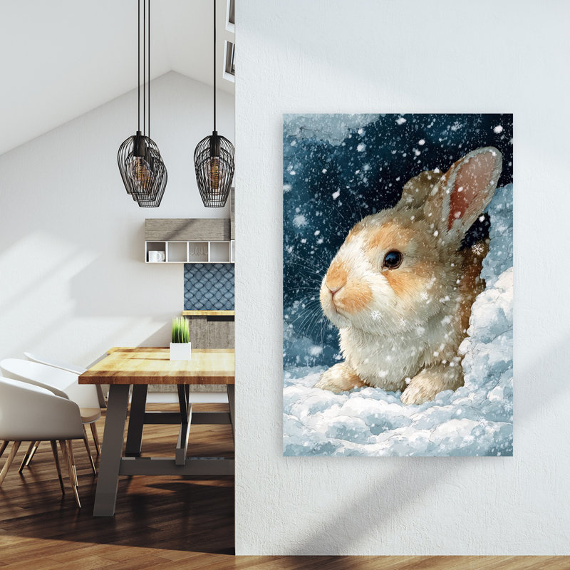 Print, 152.4cm H x 101.6cm W