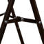 Portant pliant Valet-1417516742