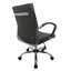 Chaise de conférence Canelle-1237831632