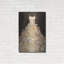 «Butterfly Dress» par Marta Wiley sur-1779071135
