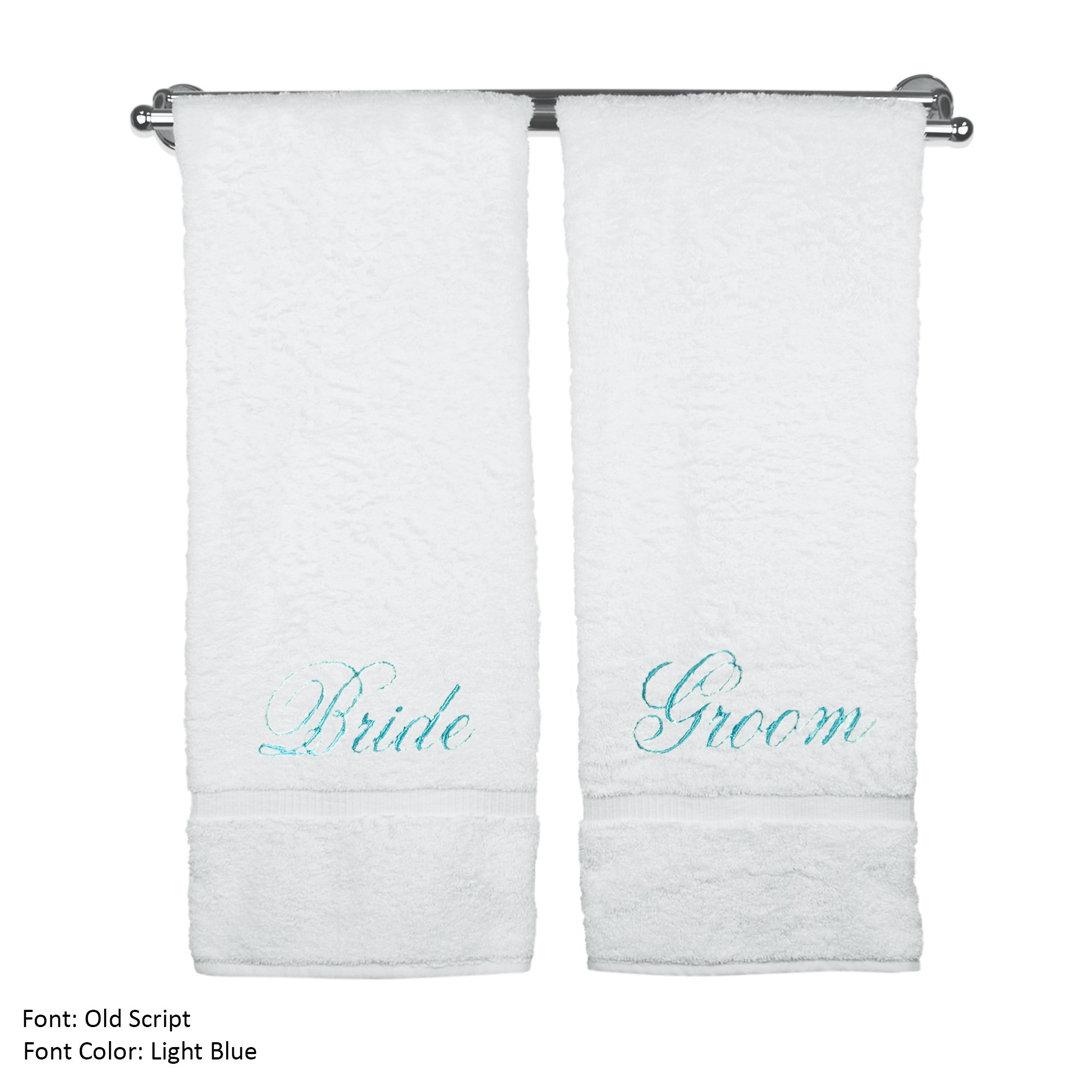 Finkelstein Super Plush Mulit-Size Set (Set of 2) Darby Home Co 