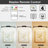 16.85''Rechargeable Picture Light with Remote - Dimmable 3CCT Adjustable Swing Arm, Wireless Battery Operated Wall Light for Artwork & Paintings