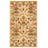 Dunbar Hand Tufted Wool Oriental Rug-19268017