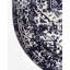 Oriental Area Rug-179690560