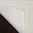 Erving Whisper Performance Striped Rug-2049220356