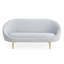 Ether Apartment Sofa