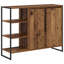 96.5cm Sideboard-1156349352