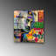 Boze Wall Decor