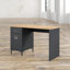 Chicasaw Desk