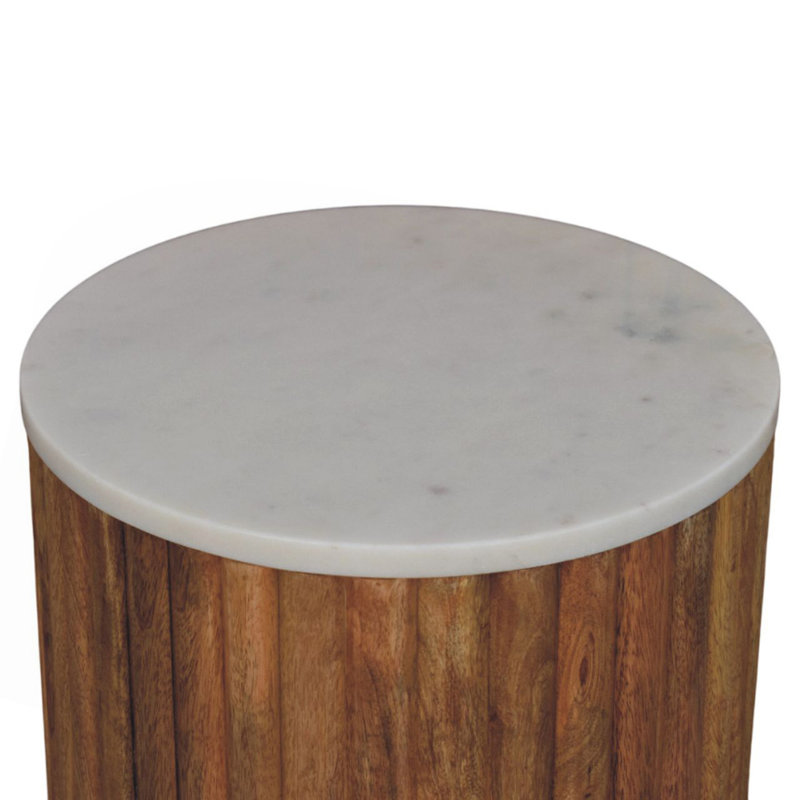 Table d'appoint Furniture