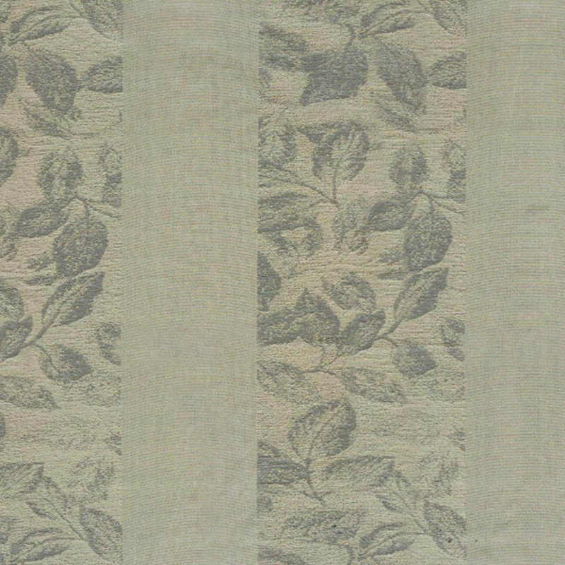 Tissu de culture Wesco Gentry, Gris