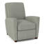 Recliner-786604540-786604546
