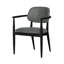 Slow Arm Chair-796428548-796428572