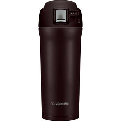 Tasse de voyage Zojiristro 0,48 L / 16 oz