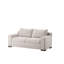 Ravenswood Sofa-1467870556-1467870636