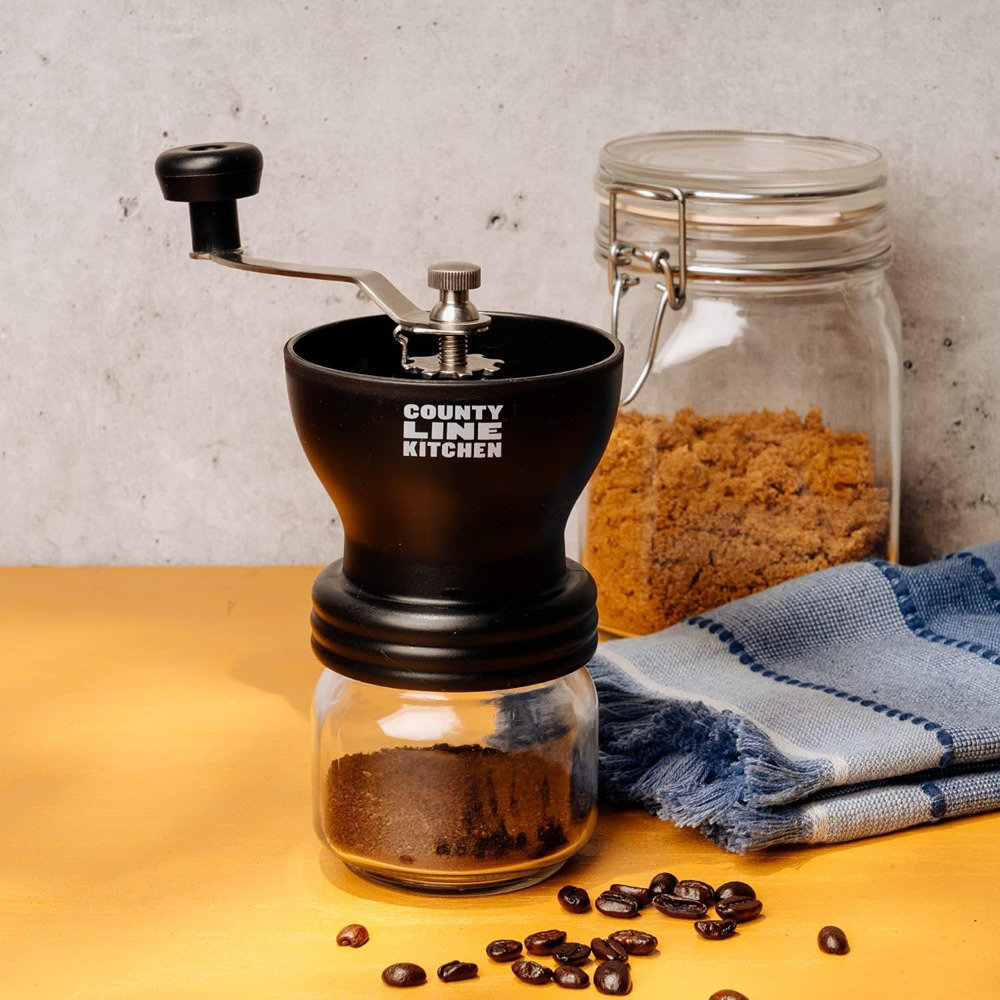 https://assets.wfcdn.com/im/00012307/compr-r85/2577/257799143/county-line-kitchen-stainless-steel-manual-burr-coffee-grinder.jpg