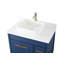 Ensemble de meuble-lavabo simple 36 po Andreka-710843893-710843785
