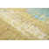 Abstract Area Rug