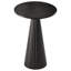 Table de bout Newton-489182962